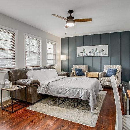 Chic Home With Huge Grassy Yard 7 Mins To Arrowhead Stadium 인데펜던스 외부 사진