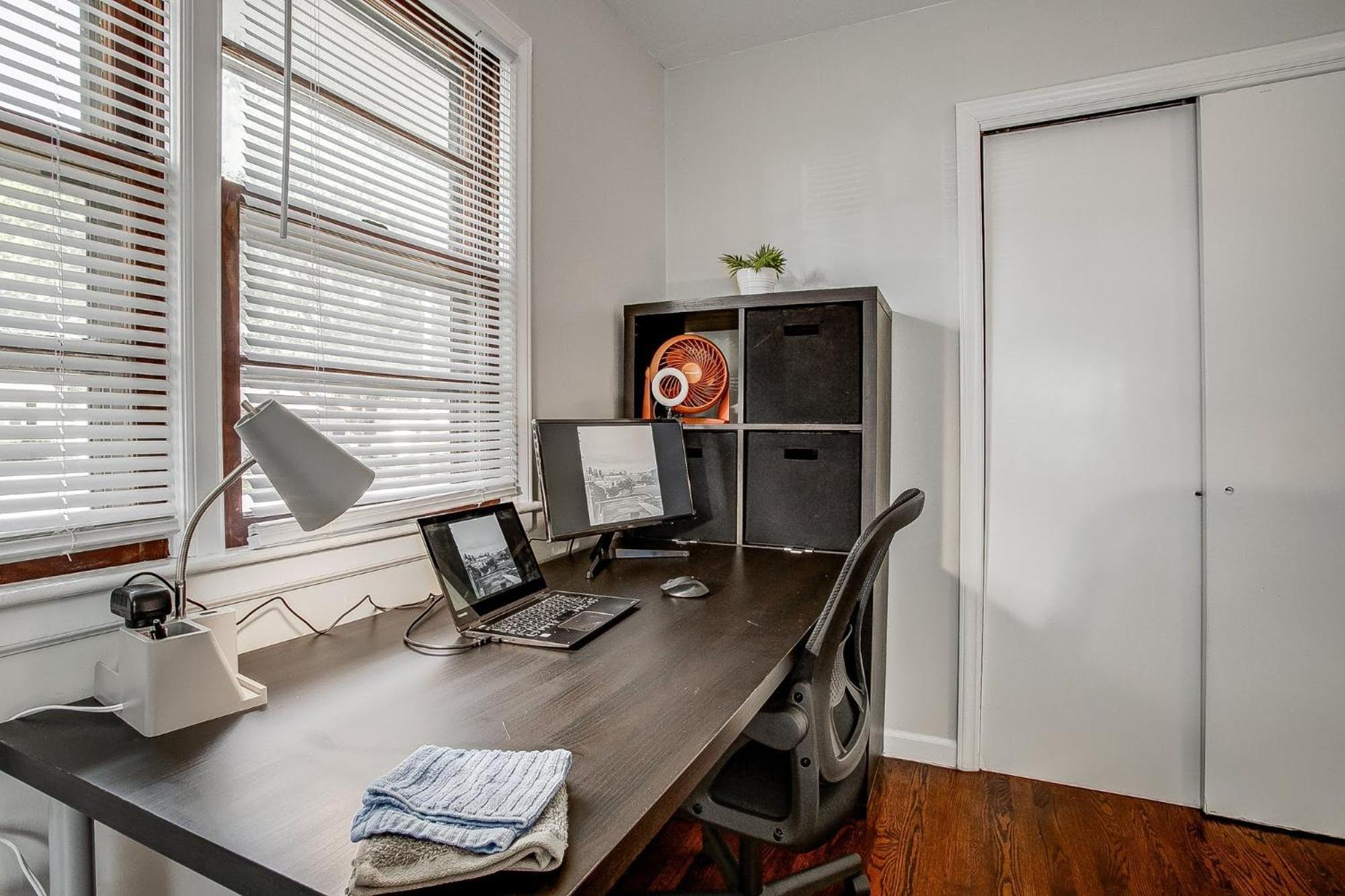 Chic Home With Huge Grassy Yard 7 Mins To Arrowhead Stadium 인데펜던스 외부 사진