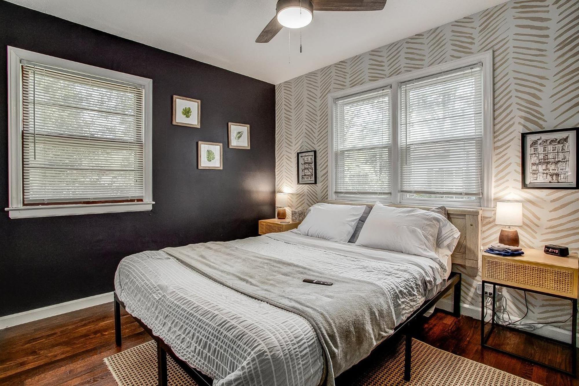 Chic Home With Huge Grassy Yard 7 Mins To Arrowhead Stadium 인데펜던스 외부 사진